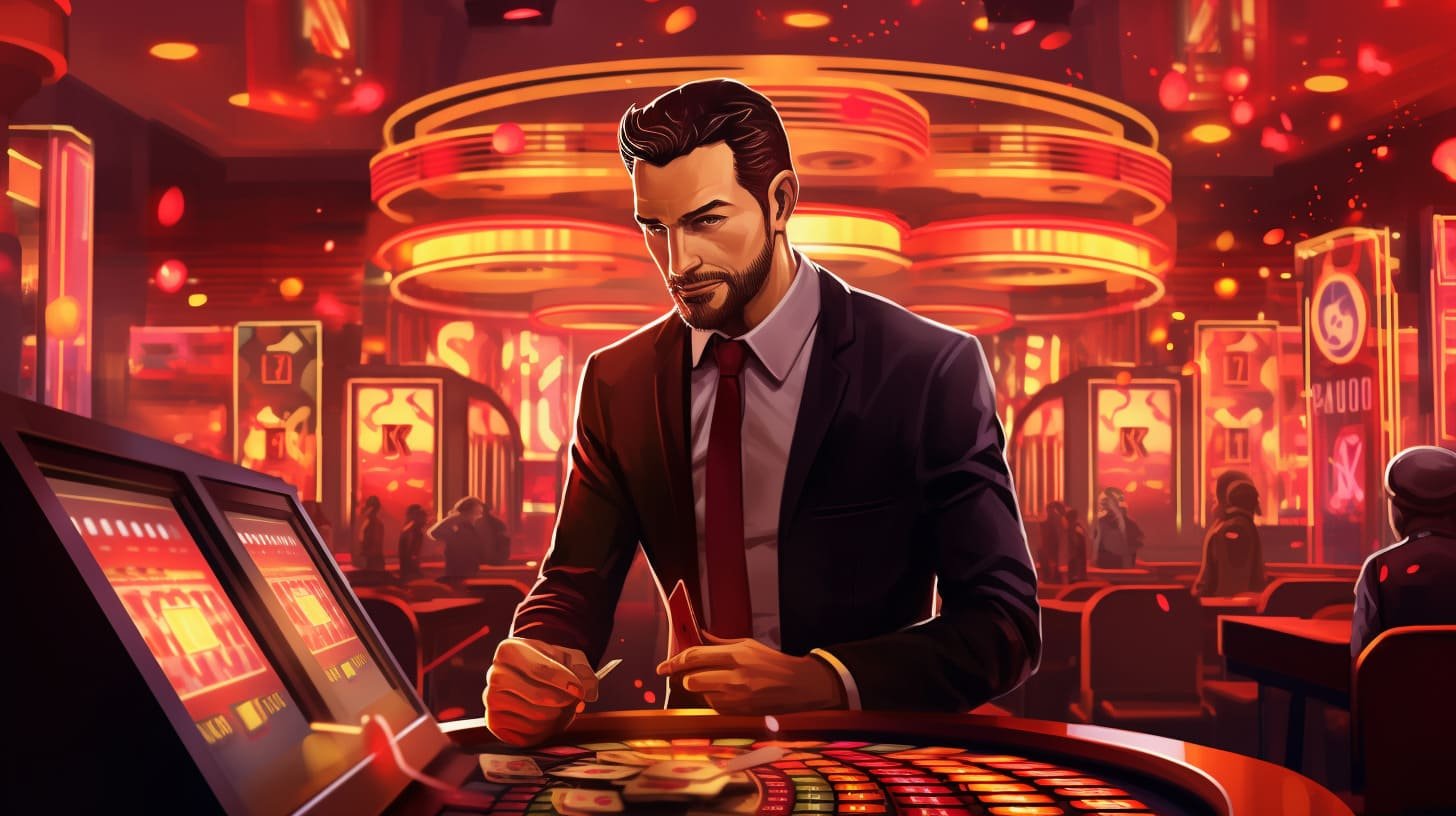bet818 bet818