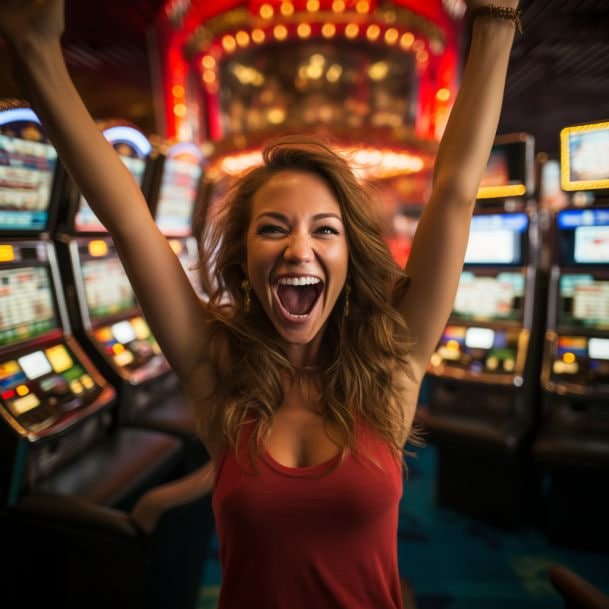 bet818 bet818