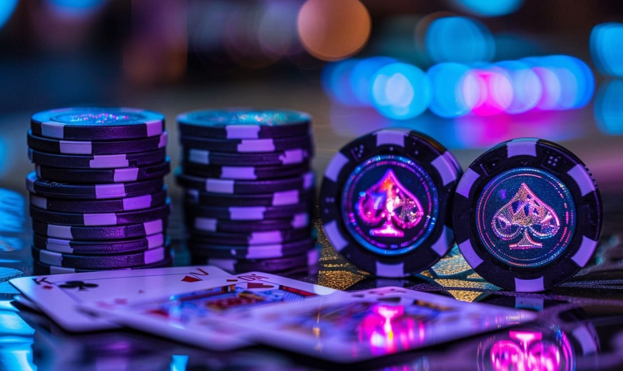 bet818 bet818