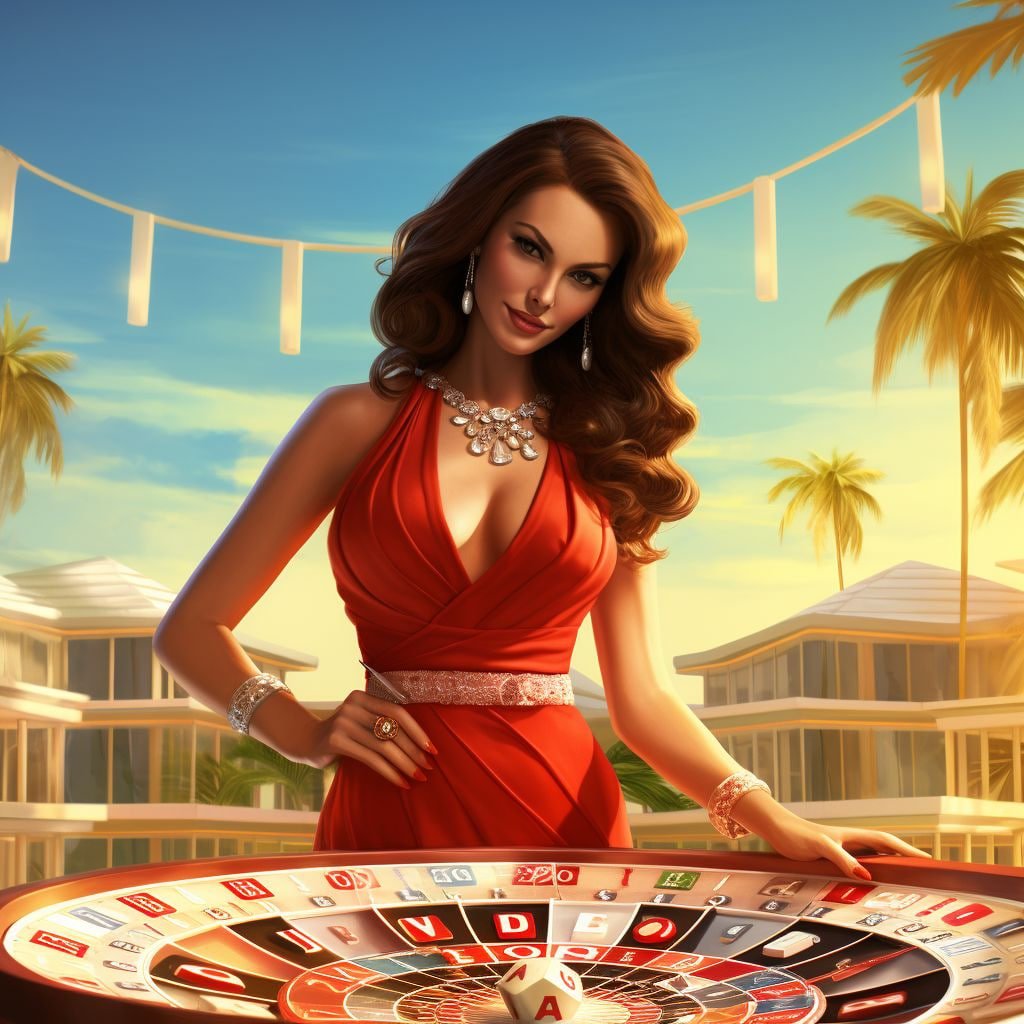 bet818 bet818