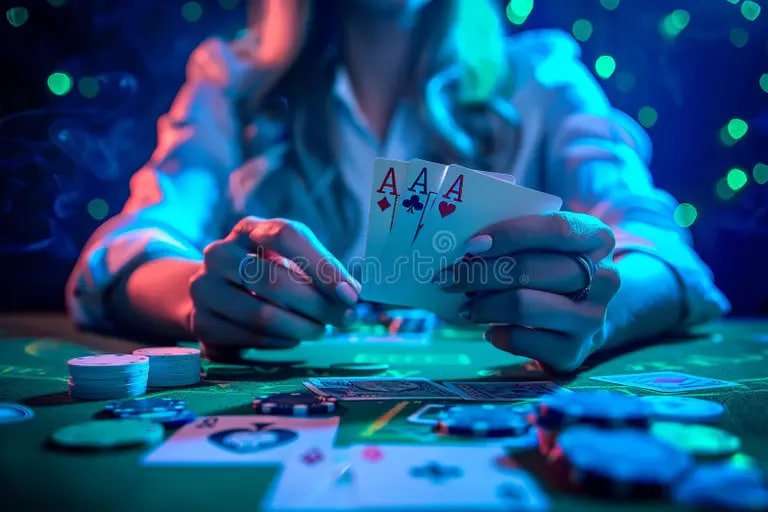 bet818 bet818