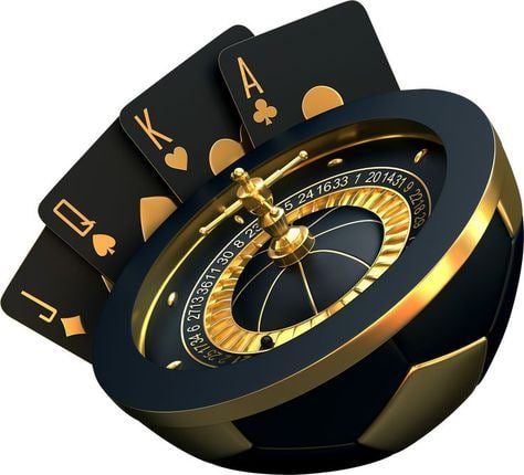 bet818 bet818