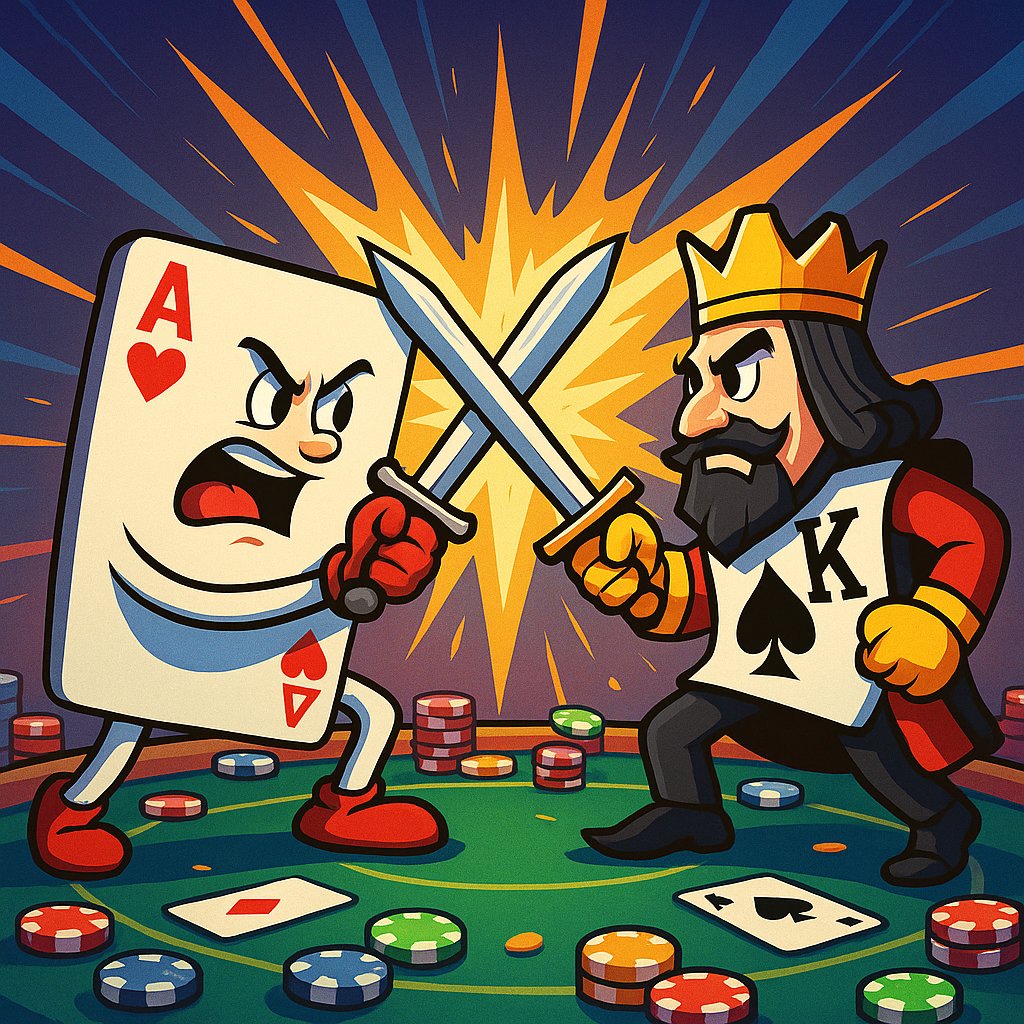 bet818 bet818
