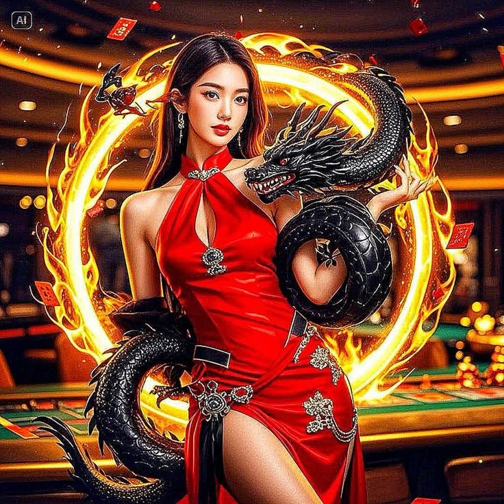 bet818