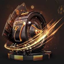 bet818