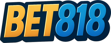 bet818
